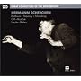 Great Conductors of the 20th Century: Hermann Scherchen
