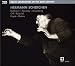 Classical Music : Great Conductors of the 20th Century: Hermann Scherchen
