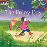 The Rainy Day