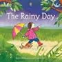 The Rainy Day