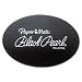 Paper Mate 1742567 - Black Pearl Eraser, 2/Pack-PAP1742567