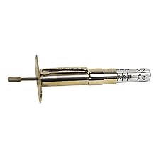 Milton S448 Tire Tread Depth Gauge