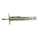 Milton S448 Tire Tread Depth Gauge