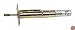 Milton S448 Tire Tread Depth Gauge