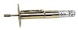 Milton S448 Tire Tread Depth Gauge