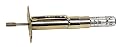 Milton S448 Tire Tread Depth Gauge