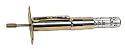 Milton S448 Tire Tread Depth Gauge