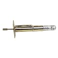 Milton S448 Tire Tread Depth Gauge