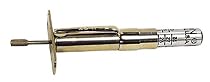 Milton S448 Tire Tread Depth Gauge