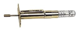 Milton S448 Tire Tread Depth Gauge