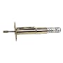 Milton S448 Tire Tread Depth Gauge