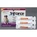 Kitchen & Housewares : Triforce Dog,Pet Flea remedies, Flea Control, Tick Control
