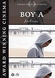 Produkt-Bild: BOY A (2007) [import]