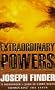 Extraordinary Powers