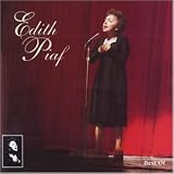 Best of - Edith Piaf
