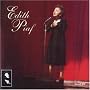 Best of Edith Piaf