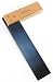 Footprint 1249 380516 7-1/2-Inch Square with Beechwood Handle