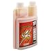 1st Step For Energy Nutritional Supplement, Liquid Multi-Vitamin & Mineral, Citrus Burst 16 fl oz (1 pt) 473 ml
