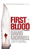 First blood