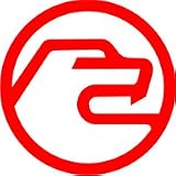 Falcon Studios