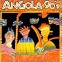 Angola 90's
