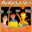 Angola 90's