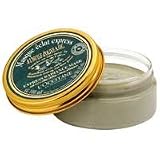 L'Occitane Olive Harvest Olive Express Radiance Mask 3.4oz