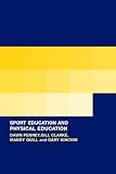 Sport Education in Physical Education: Research Based Practice Image of Sport Education in Physical Education: Research Based Practice