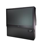 Magnavox 51
