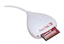 SanDisk ImageMate External Parallel CompactFlash Card Reader