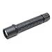 SureFire G3-BK Black Nitrolon Max Output 105 lumens Runtime 60 minutes 2009