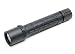 SureFire G3-BK Black Nitrolon Max Output 105 lumens Runtime 60 minutes 2009