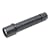 SureFire G3-BK Black Nitrolon Max Output 105 lumens Runtime 60 minutes 2009