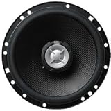 Electronics : JBL GTO6526  Car Loudspeaker