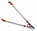WOLF Garten RS830 Professional Anvil Lopper 7276009