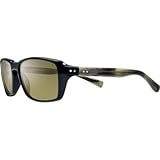 Nike Vintage 87 Sunglasses - EV0639 (Black Frame/Outdoor Lens)