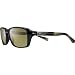 Nike Vintage 87 Sunglasses - EV0639