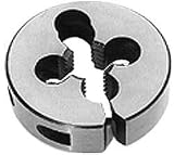 Die - 4.0x0.7mm