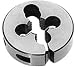 Sporting Goods : Die - 4.0x0.7mm