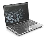 Open Box HP,PAVILION DV6T,W7HP-64,DUO 2 T6600,2.2GHZ,4GB,500GB,DVDRW (LS),15.6HD (1366X768),BV,CAM,NIC WLAN,5-IN-1,WINDOW 7 HOME PREMIUM,PART# 2947240