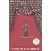 Omega lo sconosciuto: 2