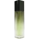 Givenchy Very Irresistible For Men After Shave 100ml