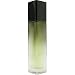 Very Irresistible Man By Givenchy For Men. Aftershave  3.3 OZ
