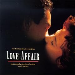 Love Affair