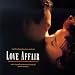 Love Affair: Music From The Motion Picture Soundtrack