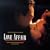 Love Affair: Music From The Motion Picture Soundtrack