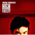 High Fidelity