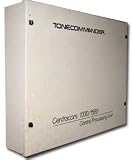 Centracom 1030 / 1560 KSU