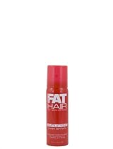 Fat Hair Travel Size Hair Spray