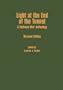 Light at the End of the Tunnel: A Vietnam War Anthology
